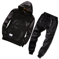 uploads/erp/collection/images/Men Clothing/jiumenfushi/XU0432952/img_b/img_b_XU0432952_5_vw3Fod0uq68evyR-G1mfyWyP9BSyPr4L